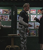 sexdeath-bluray_0112.jpg