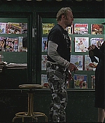 sexdeath-bluray_0113.jpg