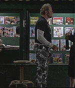 sexdeath-bluray_0114.jpg