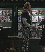 sexdeath-bluray_0115.jpg