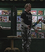 sexdeath-bluray_0118.jpg