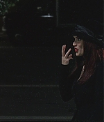 sexdeath-bluray_0124.jpg
