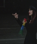sexdeath-bluray_0128.jpg