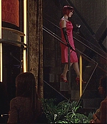 sexdeath-bluray_0132.jpg