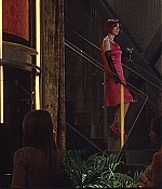 sexdeath-bluray_0133.jpg