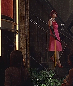 sexdeath-bluray_0134.jpg