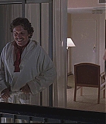 sexdeath-bluray_0139.jpg