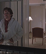 sexdeath-bluray_0140.jpg