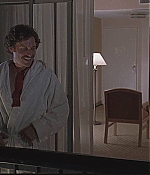 sexdeath-bluray_0142.jpg