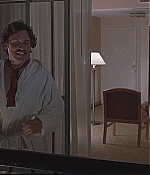 sexdeath-bluray_0143.jpg