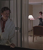 sexdeath-bluray_0145.jpg