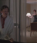 sexdeath-bluray_0146.jpg
