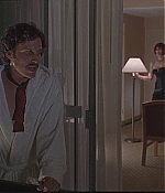 sexdeath-bluray_0147.jpg