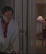 sexdeath-bluray_0148.jpg