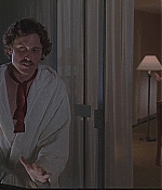 sexdeath-bluray_0149.jpg
