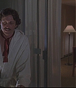 sexdeath-bluray_0150.jpg
