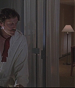 sexdeath-bluray_0151.jpg