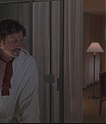 sexdeath-bluray_0152.jpg