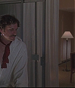 sexdeath-bluray_0155.jpg