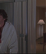 sexdeath-bluray_0157.jpg