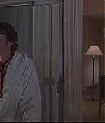 sexdeath-bluray_0158.jpg