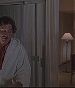 sexdeath-bluray_0159.jpg