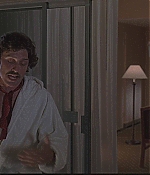 sexdeath-bluray_0161.jpg