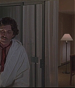 sexdeath-bluray_0164.jpg