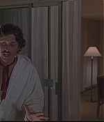 sexdeath-bluray_0165.jpg