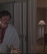 sexdeath-bluray_0166.jpg