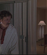 sexdeath-bluray_0167.jpg