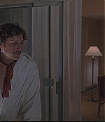 sexdeath-bluray_0168.jpg