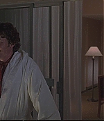 sexdeath-bluray_0169.jpg