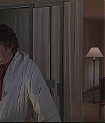 sexdeath-bluray_0170.jpg