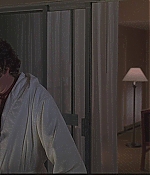 sexdeath-bluray_0171.jpg
