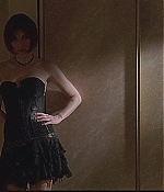 sexdeath-bluray_0176.jpg