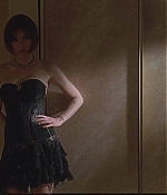sexdeath-bluray_0177.jpg