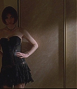 sexdeath-bluray_0179.jpg