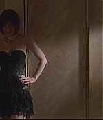 sexdeath-bluray_0180.jpg
