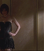 sexdeath-bluray_0183.jpg