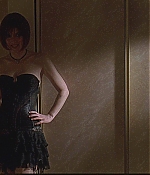 sexdeath-bluray_0185.jpg