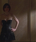 sexdeath-bluray_0186.jpg