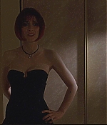 sexdeath-bluray_0189.jpg