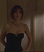 sexdeath-bluray_0190.jpg