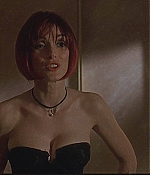 sexdeath-bluray_0194.jpg