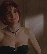 sexdeath-bluray_0195.jpg