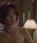 sexdeath-bluray_0196.jpg