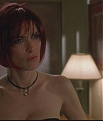 sexdeath-bluray_0197.jpg