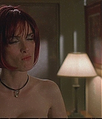 sexdeath-bluray_0199.jpg