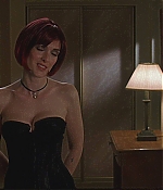 sexdeath-bluray_0201.jpg